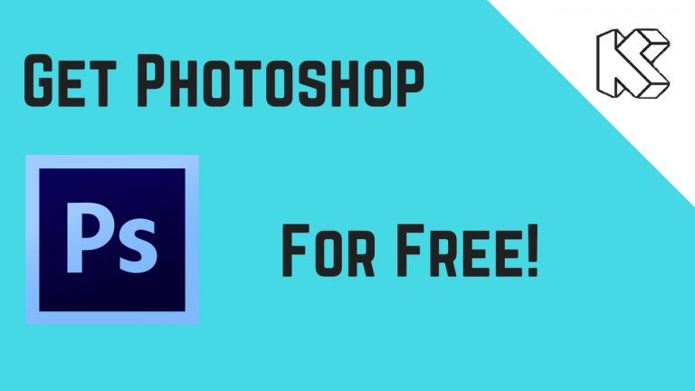 how to get lightroom cc 2017 for free mac