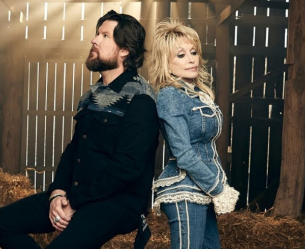 song lyrics of natalie grant and zach williams